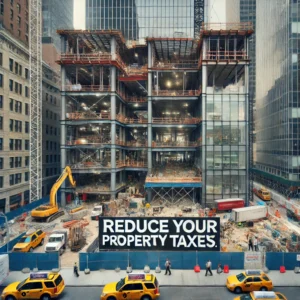 Building and Construction